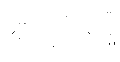 Thumbnail for version as of 10:55, 21 October 2010