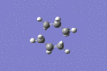 Thumbnail for version as of 14:00, 7 February 2013