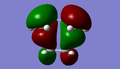 Thumbnail for version as of 11:25, 17 December 2011