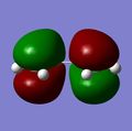 Thumbnail for version as of 18:06, 16 December 2009