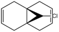 Thumbnail for version as of 14:03, 22 October 2010