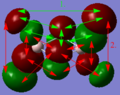 Thumbnail for version as of 14:01, 17 October 2013