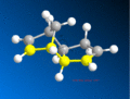 Thumbnail for version as of 13:53, 17 November 2011
