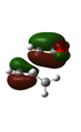 Thumbnail for version as of 13:21, 5 December 2012