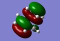 Thumbnail for version as of 17:58, 29 November 2013