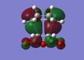 Thumbnail for version as of 15:29, 2 December 2014