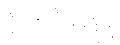 Thumbnail for version as of 14:44, 25 February 2011