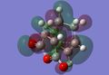 Thumbnail for version as of 14:48, 15 March 2013