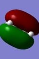 Thumbnail for version as of 20:31, 22 November 2016