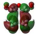 Thumbnail for version as of 17:24, 24 March 2011