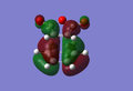Thumbnail for version as of 20:28, 10 November 2011