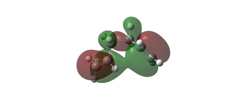 File:Gauche3 homo joh13.jpg