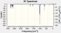 Thumbnail for version as of 23:28, 12 December 2011