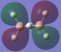 Thumbnail for version as of 09:19, 13 March 2012