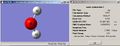 Thumbnail for version as of 17:03, 11 February 2009