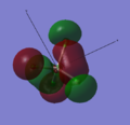 Thumbnail for version as of 16:40, 10 March 2016