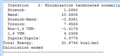 Thumbnail for version as of 22:34, 29 January 2014