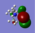 Thumbnail for version as of 04:17, 17 February 2015
