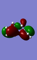 Thumbnail for version as of 23:29, 31 October 2013