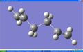 Thumbnail for version as of 15:56, 11 December 2008