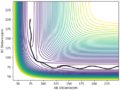Thumbnail for version as of 15:56, 4 May 2020