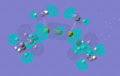 Thumbnail for version as of 00:14, 18 February 2009