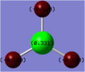 Thumbnail for version as of 11:50, 14 March 2011