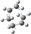 Thumbnail for version as of 17:29, 24 March 2011