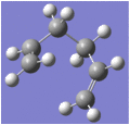 Thumbnail for version as of 13:04, 23 November 2012