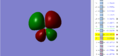 Thumbnail for version as of 11:50, 24 February 2017