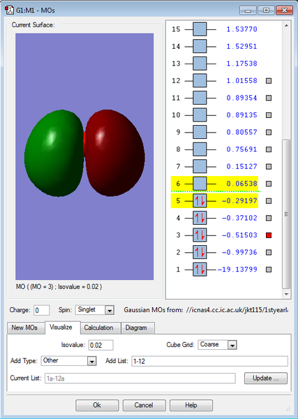 File:Jkt115 mo8(4).png