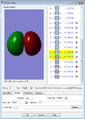 Thumbnail for version as of 14:49, 25 February 2016