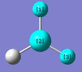 Thumbnail for version as of 13:18, 3 March 2014