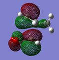 Thumbnail for version as of 11:51, 6 December 2013