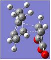 Thumbnail for version as of 00:13, 21 March 2014