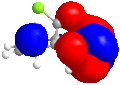 Thumbnail for version as of 00:05, 19 October 2010
