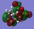 Thumbnail for version as of 19:07, 29 October 2013