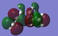 Thumbnail for version as of 18:31, 22 March 2012