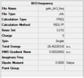 Thumbnail for version as of 14:49, 12 March 2012