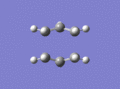 Thumbnail for version as of 21:56, 14 December 2011