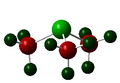 Thumbnail for version as of 17:52, 4 March 2014