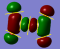 Thumbnail for version as of 13:14, 1 March 2013