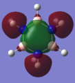 Thumbnail for version as of 16:28, 10 May 2018