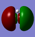 Thumbnail for version as of 18:53, 1 November 2010