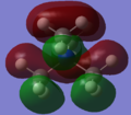 Thumbnail for version as of 15:31, 16 May 2019
