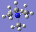 Thumbnail for version as of 17:08, 6 March 2014