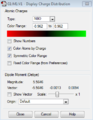 Thumbnail for version as of 14:53, 9 March 2015