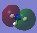 Thumbnail for version as of 14:28, 18 January 2013