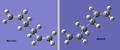 Thumbnail for version as of 11:48, 16 December 2011