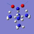 Thumbnail for version as of 04:47, 1 November 2011